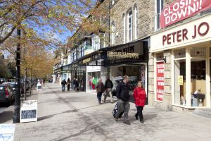 the grove with bettys 2 sm.jpg